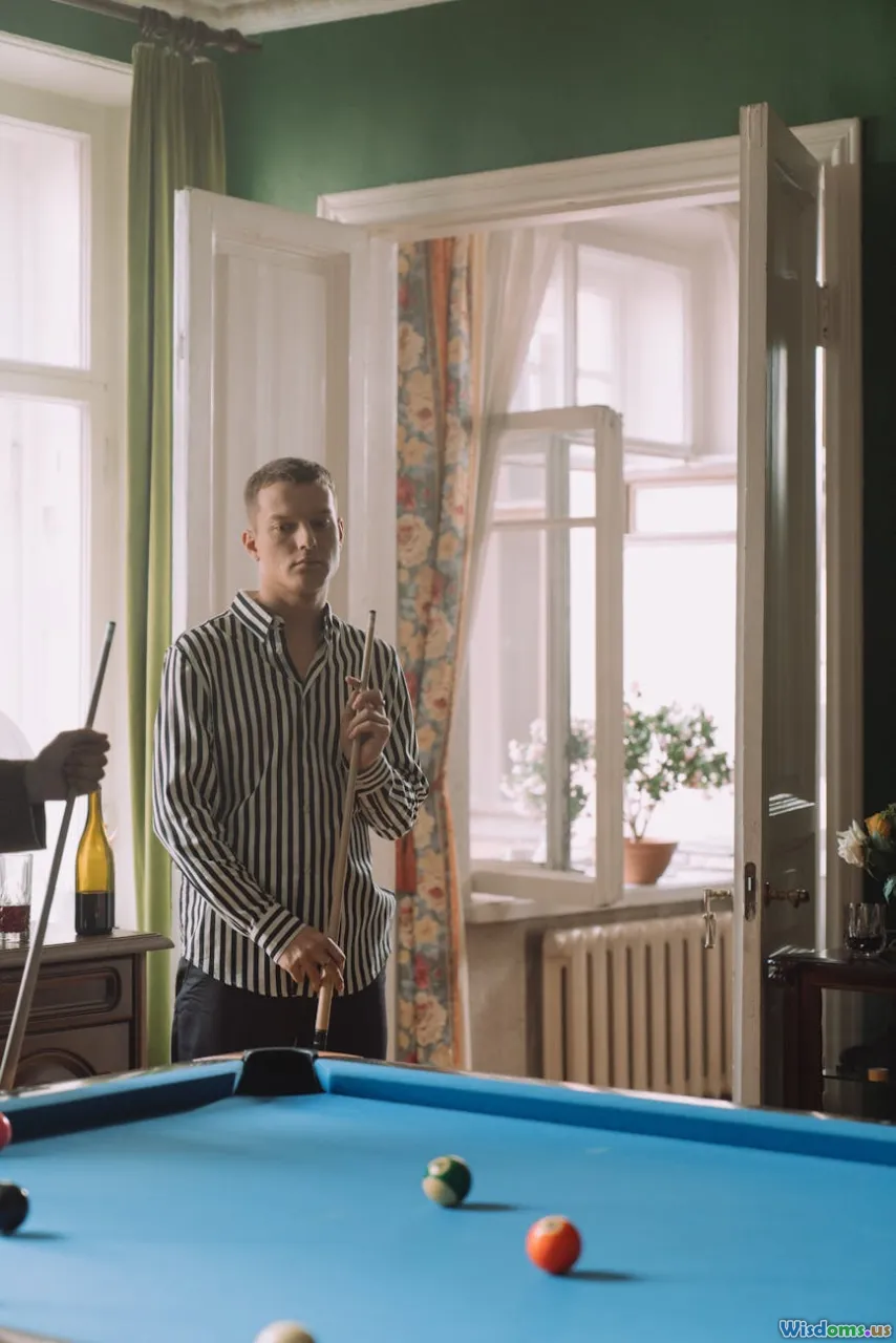 motorsport, stripes, aero cues