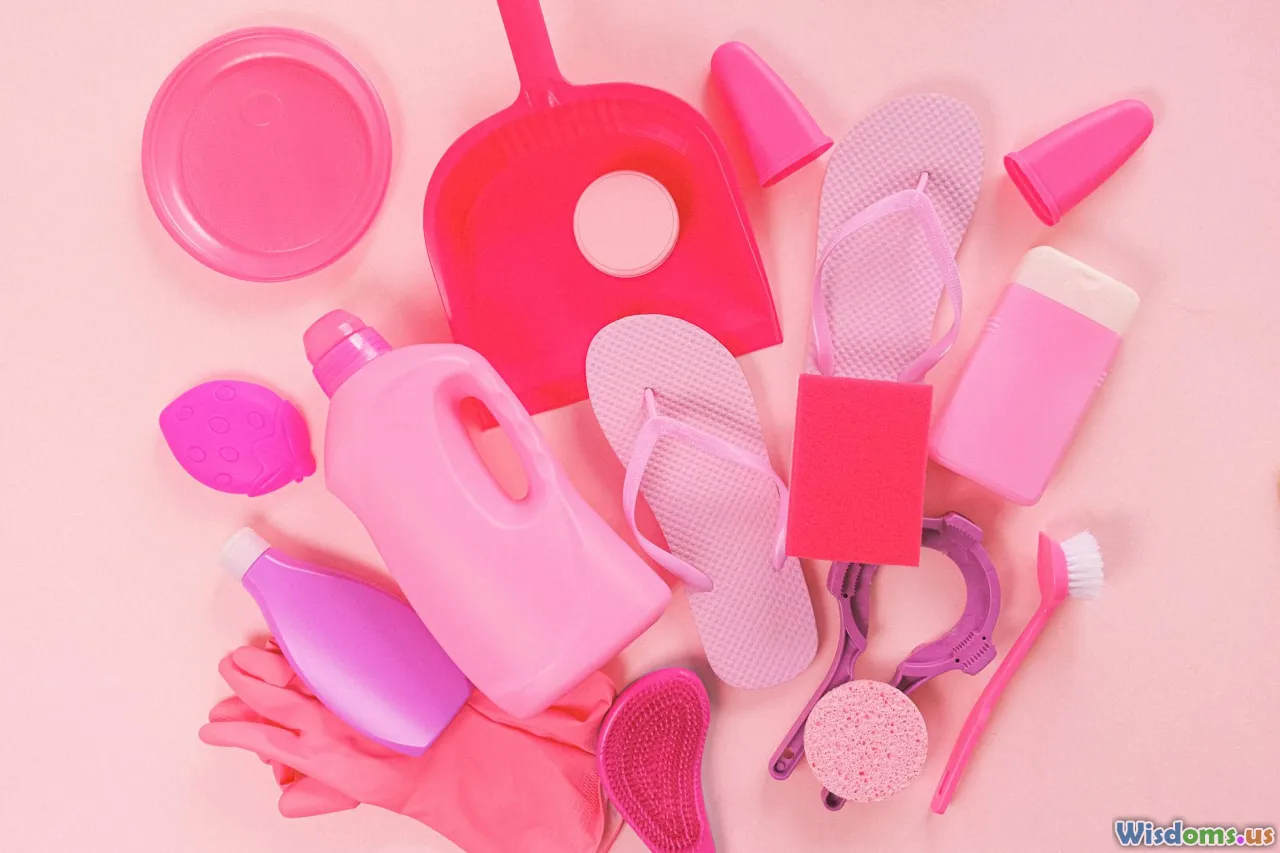 mouthpiece, reed, sanitizer, brush