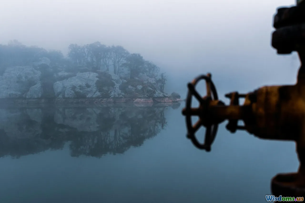 mouthpiece, water key, valve parts