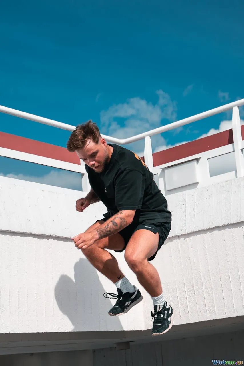 movement, coordination, Parkinson’s, balance