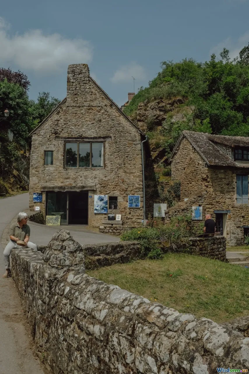 movie-magic, behind-the-scenes, film-industry, storytelling