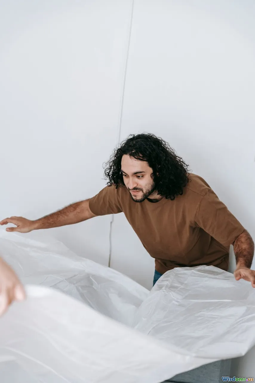 moving timeline, staging preparation, organized calendar, home sale sequence