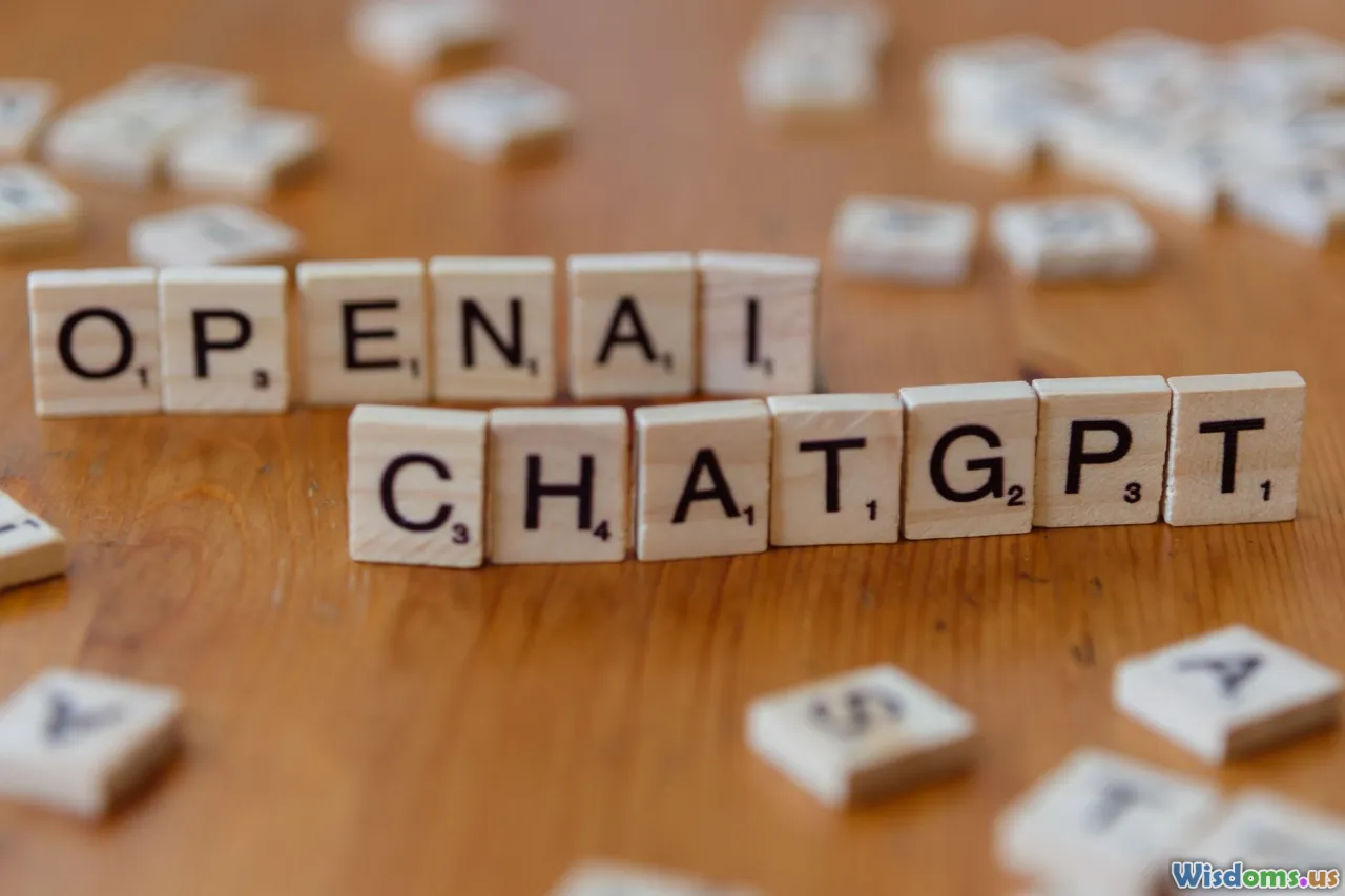 Advice for Handling Tokenization Challenges in Multilingual Data