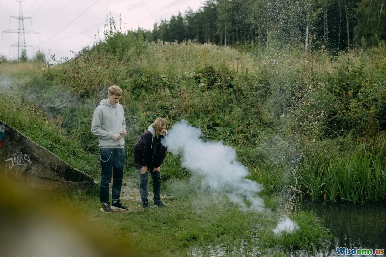 multiplayer, cloud saves, coop play, steam cloud