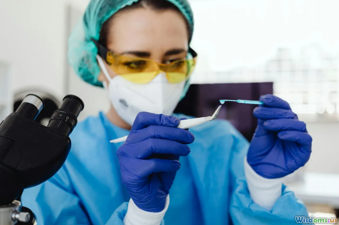 multiple testing, false discoveries, p-hacking, corrections