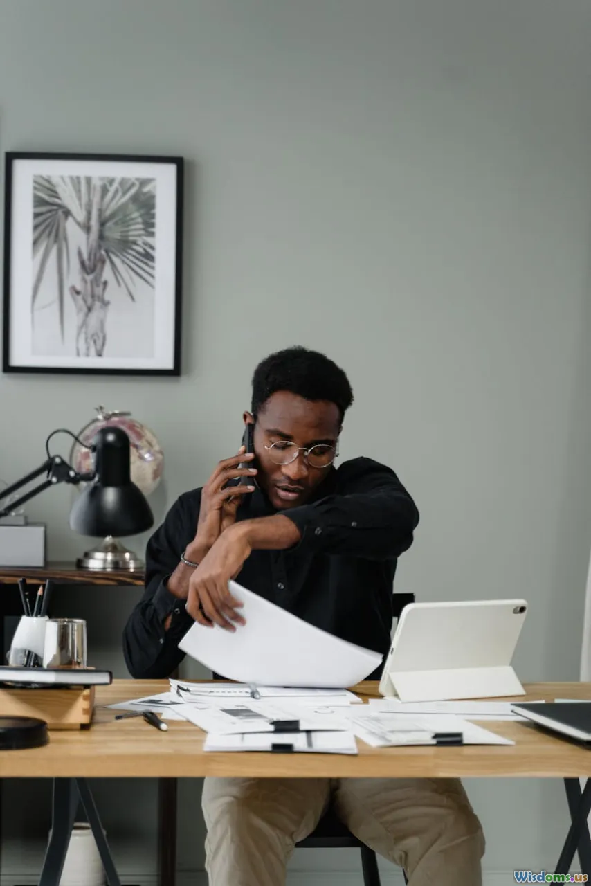 multitasking, focus, productivity, workflow