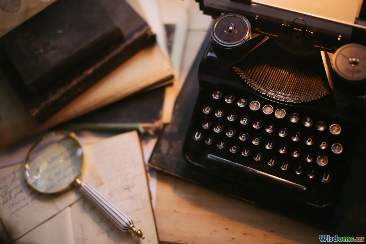 museum, papyrus, research, learning