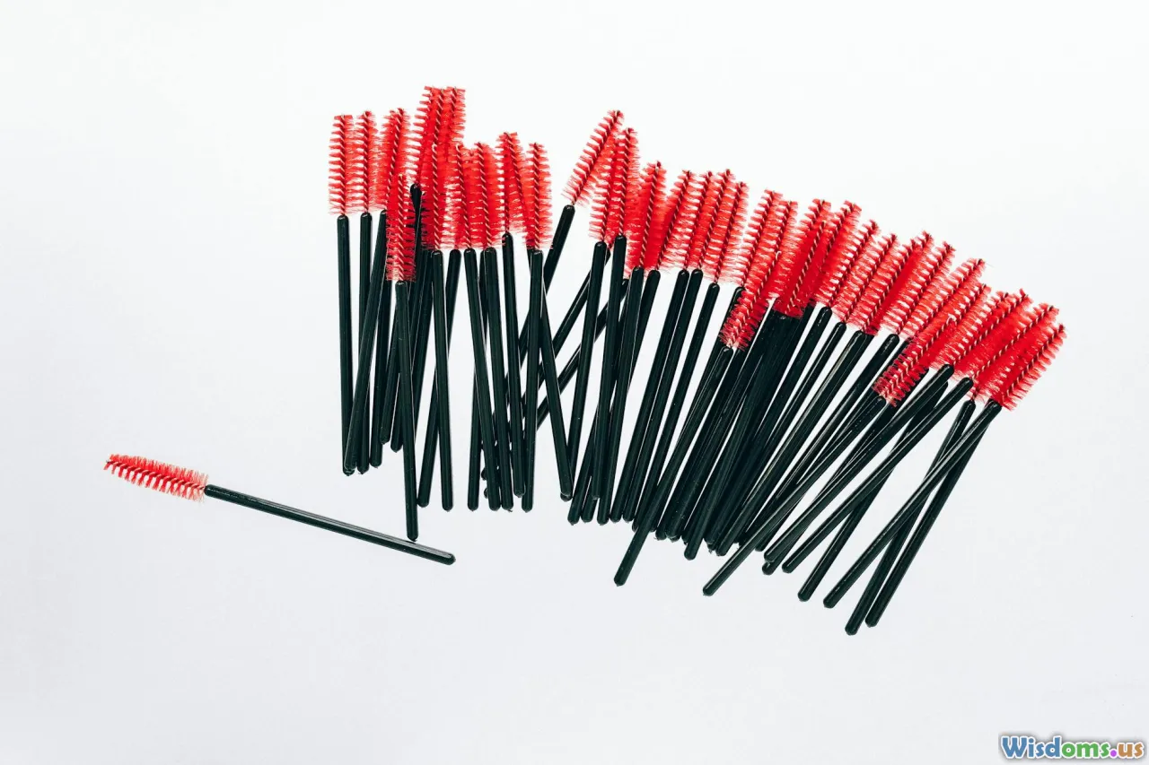 mythbusting, red x, false claim