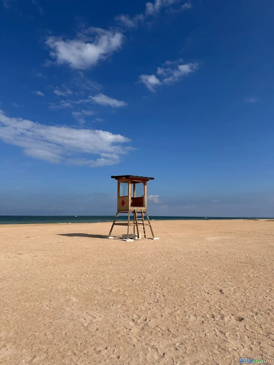 myths, busting, magnifying_glass, clarity