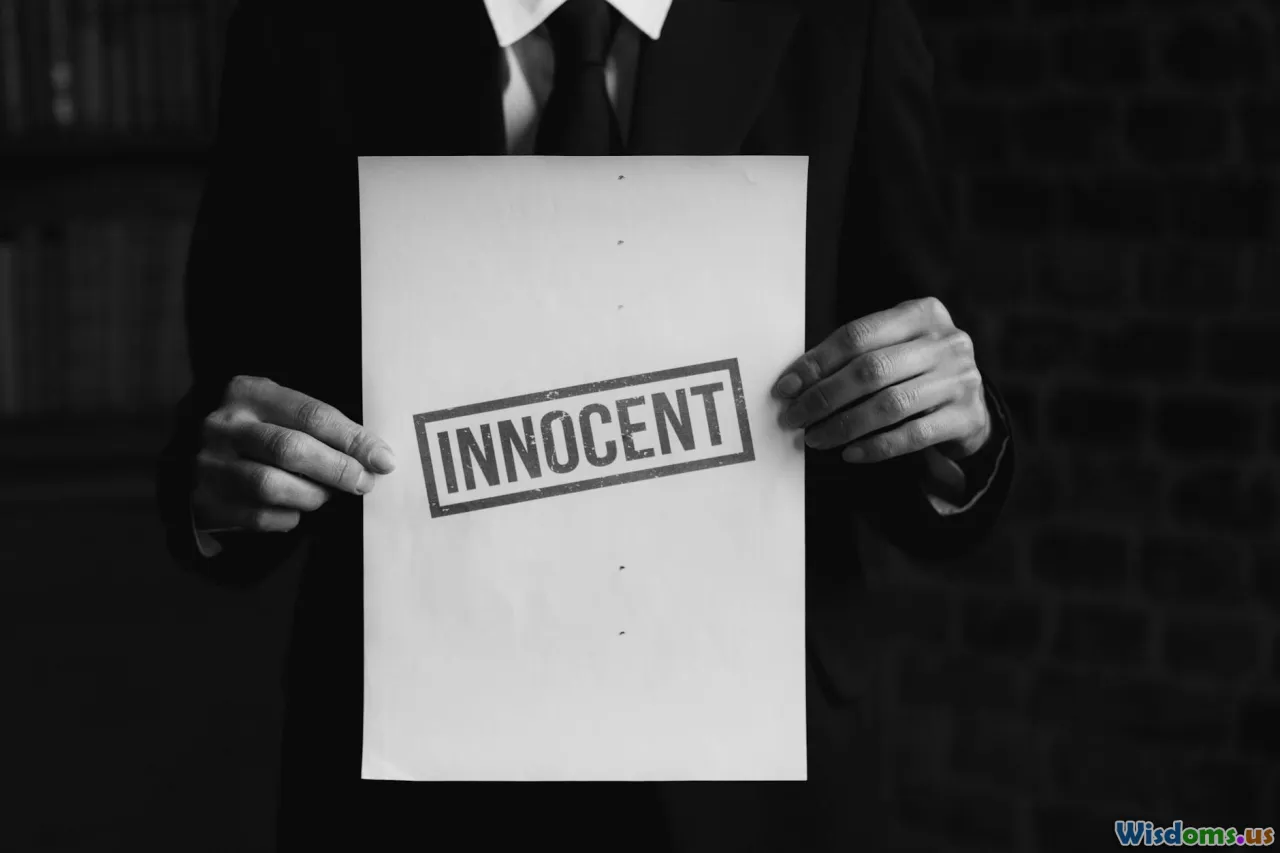 myths, clarity, truth, misconceptions