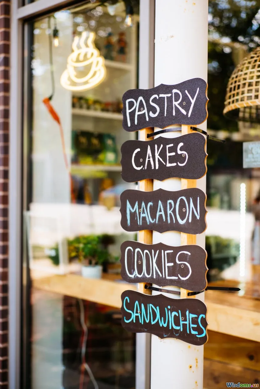 myths, facts, chalkboard