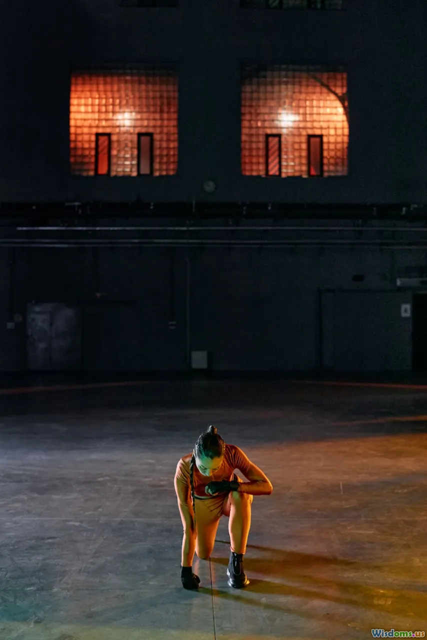 myths, misconceptions, fitness industry, gym culture