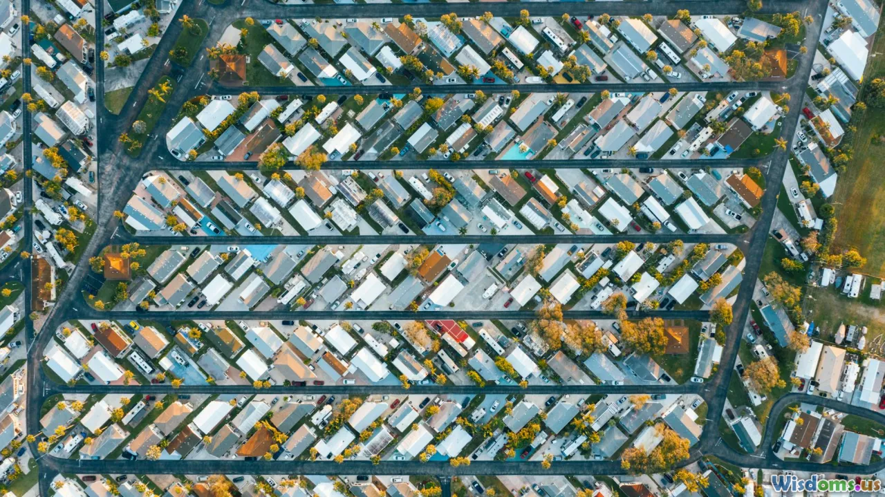 neighborhood, map, location real estate, community changes