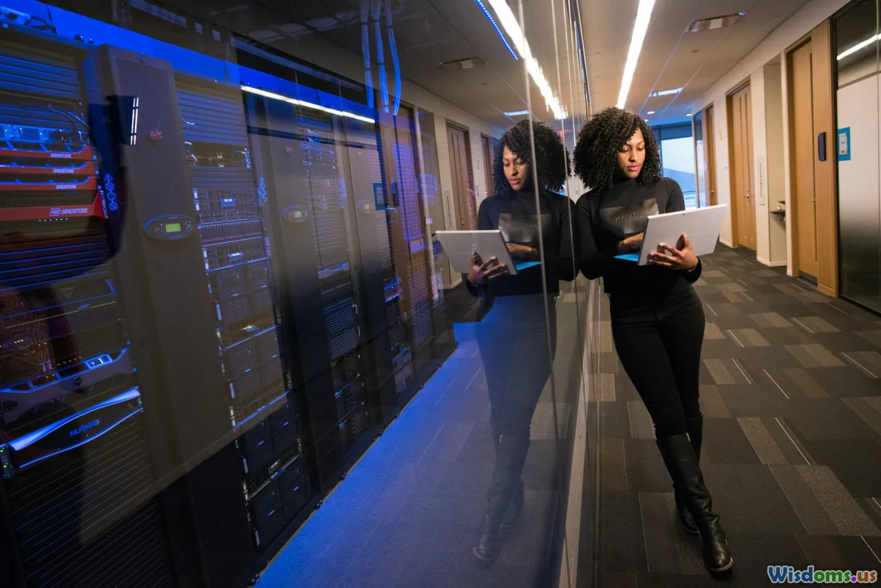 network monitoring, logs, dashboards