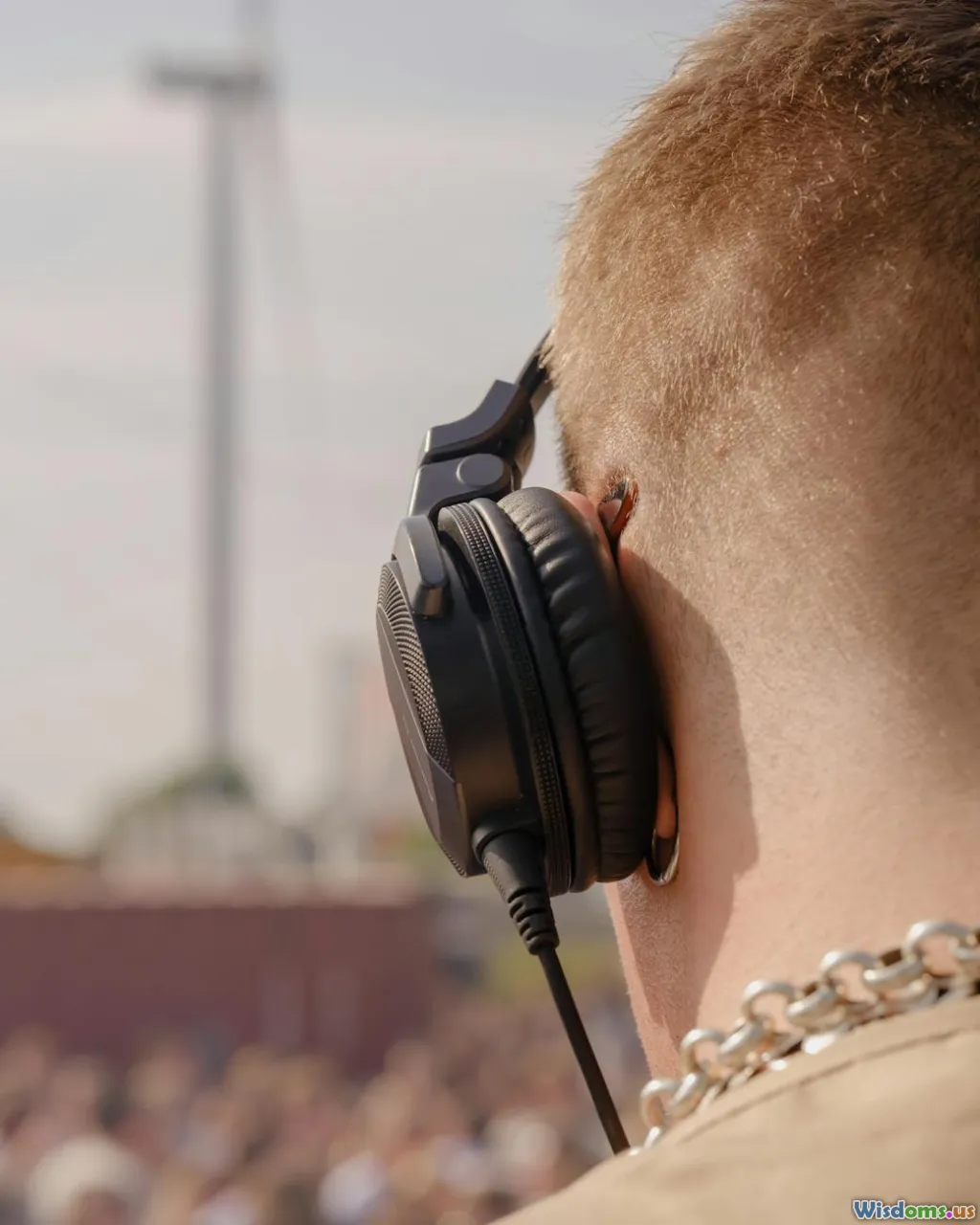 network_speed, internet_connection, data_flow, performance