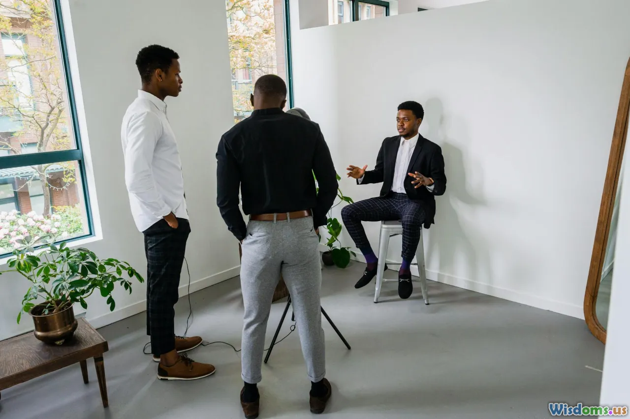 networking event, handshake, informal meeting, opportunity