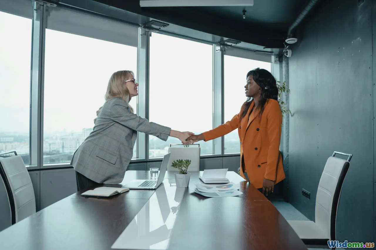 networking, handshake, teamwork, mentorship