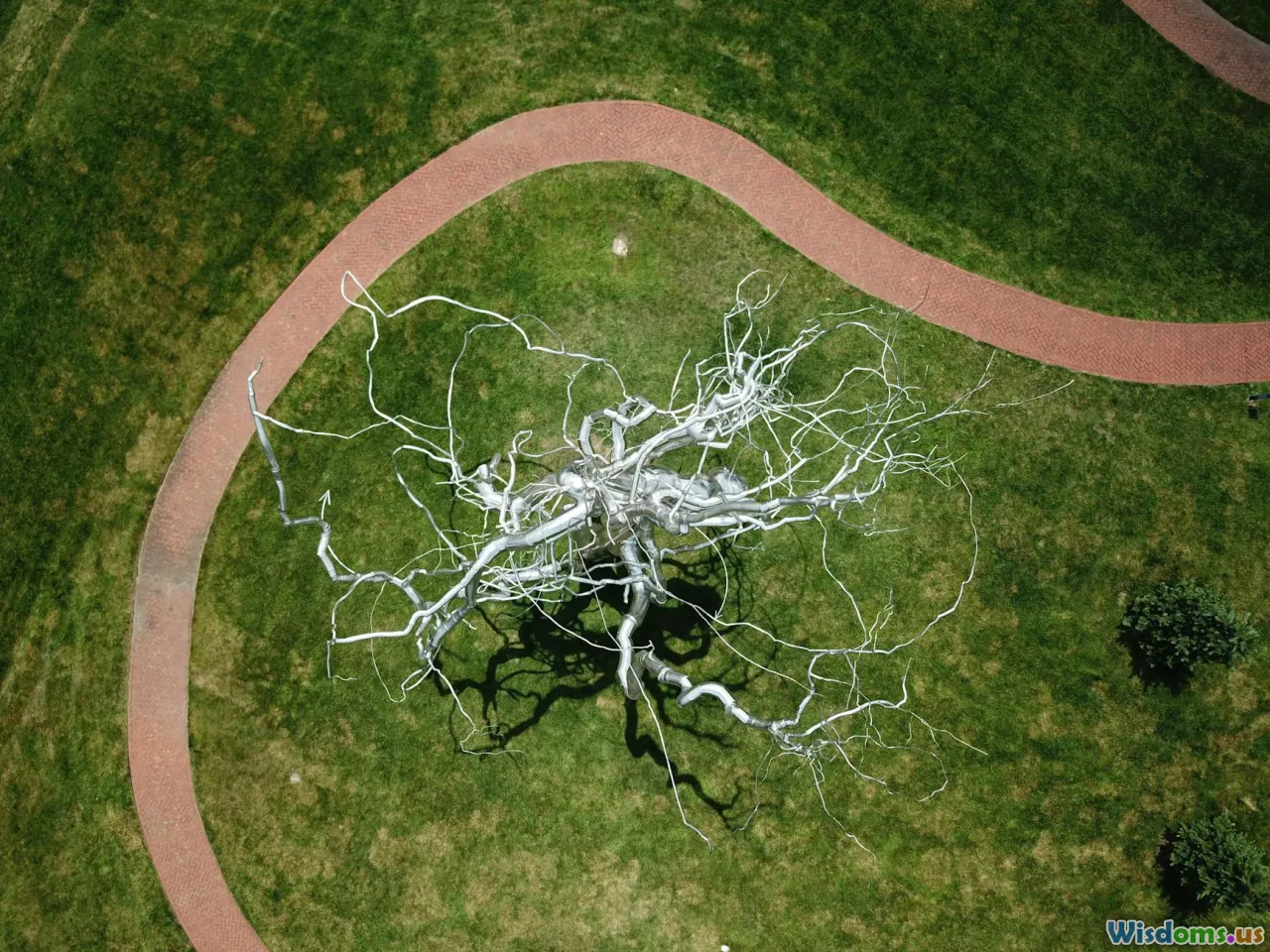 neurons, hippocampus, memory pathways