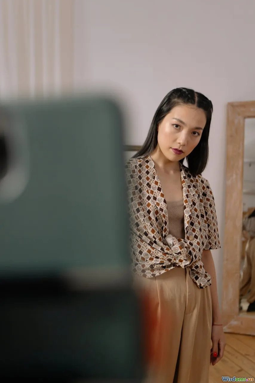 new disney shows, content diversity, streaming trends