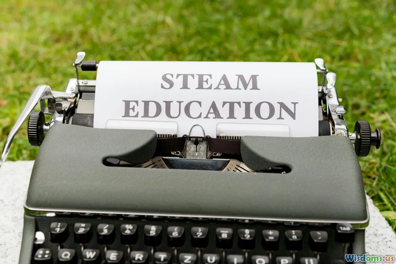 news, updates, innovation, green tech