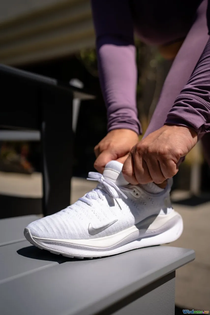 next step, commitment, small actions, focus