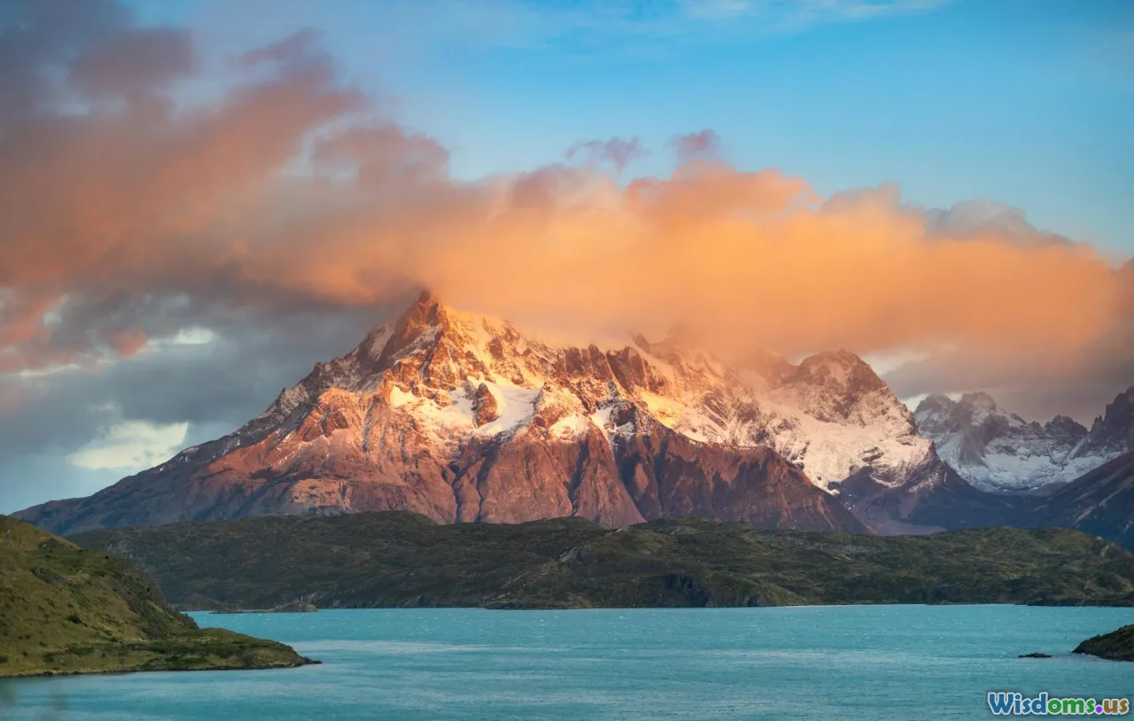 night-evacuation, flashlight, sunrise, emergency-light