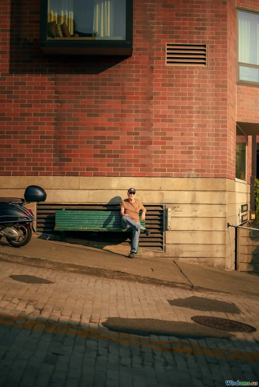 night routine, blue light, productivity plan, after-hours