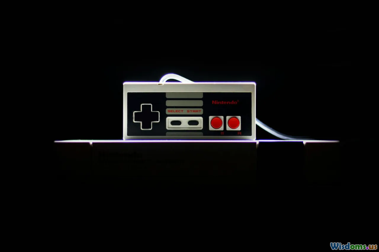 nintendo_switch_pro, hardware, console_design, controller, concept_render