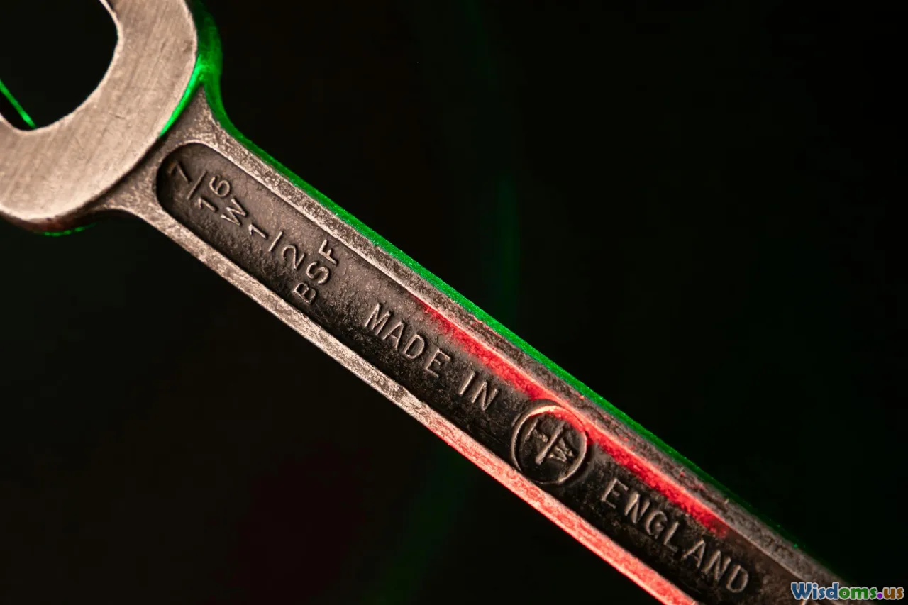 NIST, FIPS, standards