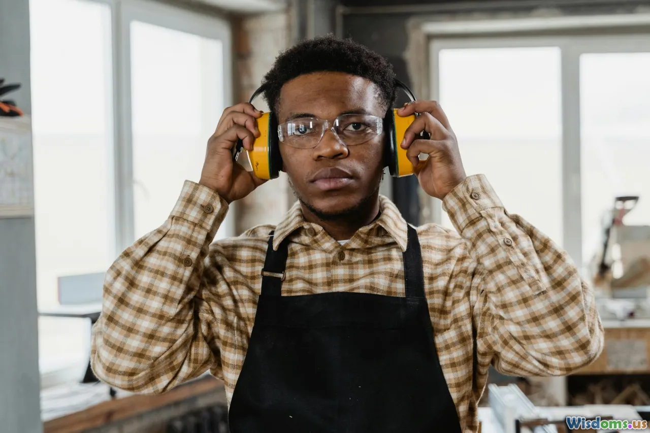 no-code, app builder, entrepreneurs, design tools