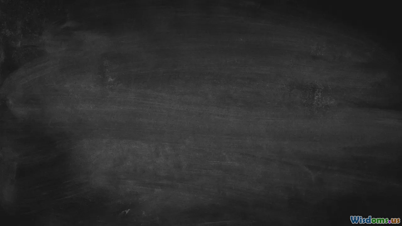 nobel prize, academia, prediction board