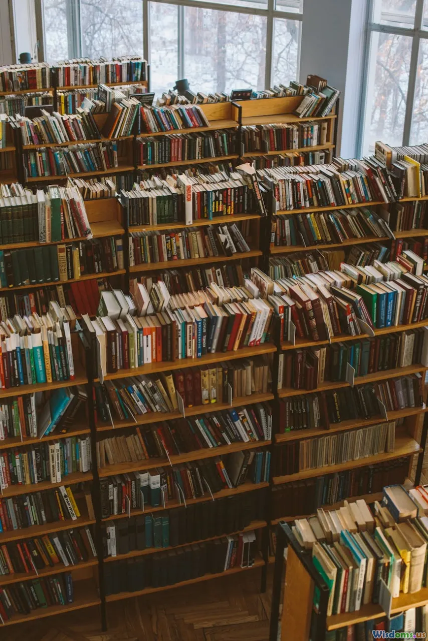 Non Fiction Favorites of 2024 You Should Read Now