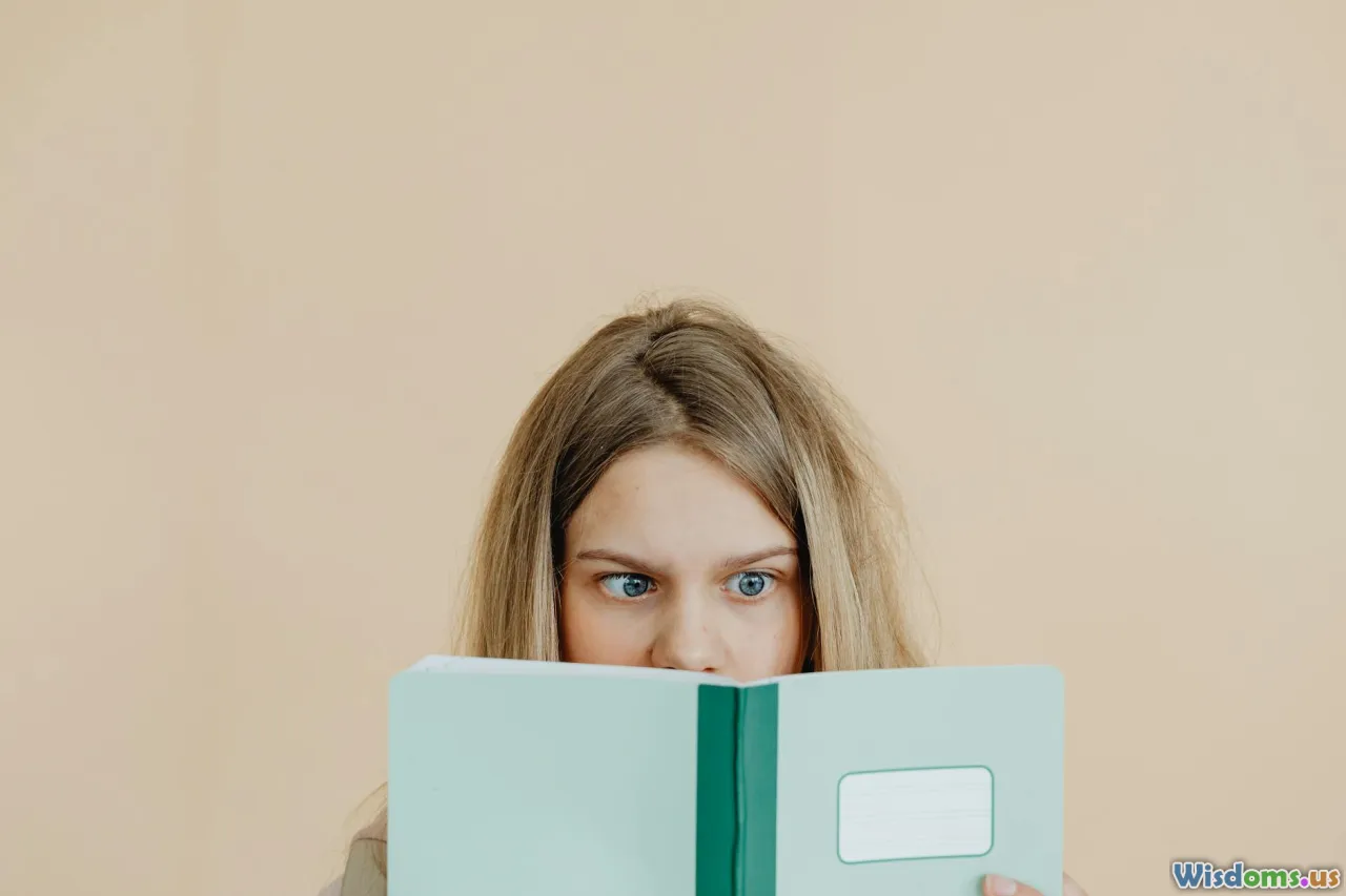 notebook, student engagement, brainstorming, educator and student