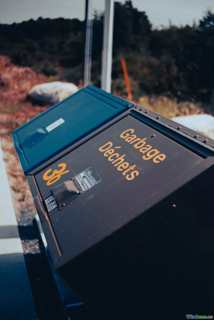 nuclear waste, coal ash, solar panel recycling, landfill