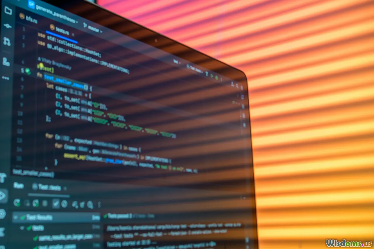 numpy code, training loop, gradient, implementation
