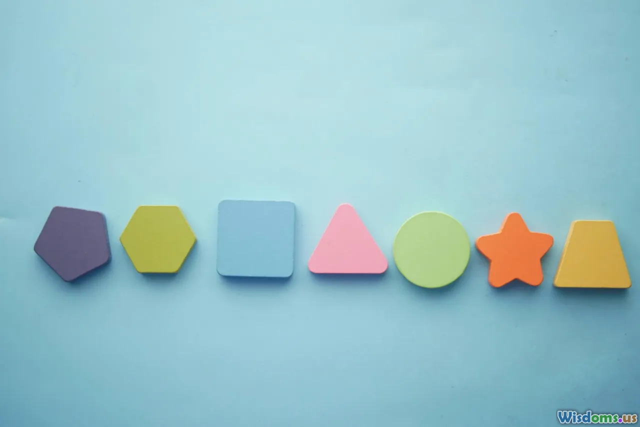 numpy, PyTorch, shapes