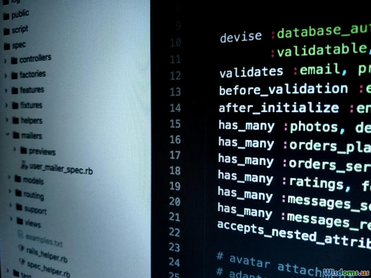 obfuscation, code security, disassembly, source code