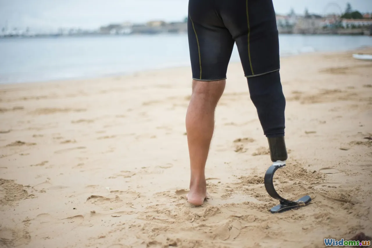 obstacles, travel, fatigue, resilience