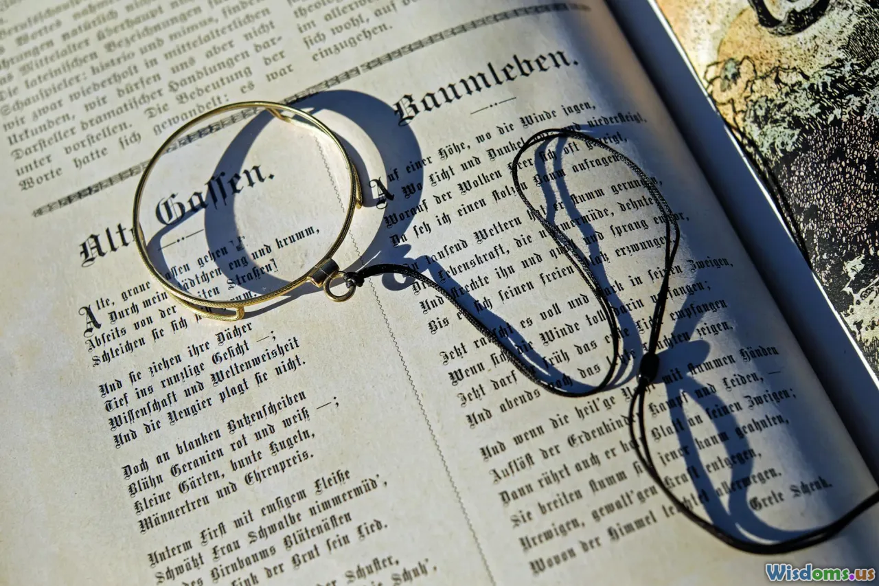 Почему некоторые страны со временем меняют свои официальные языки