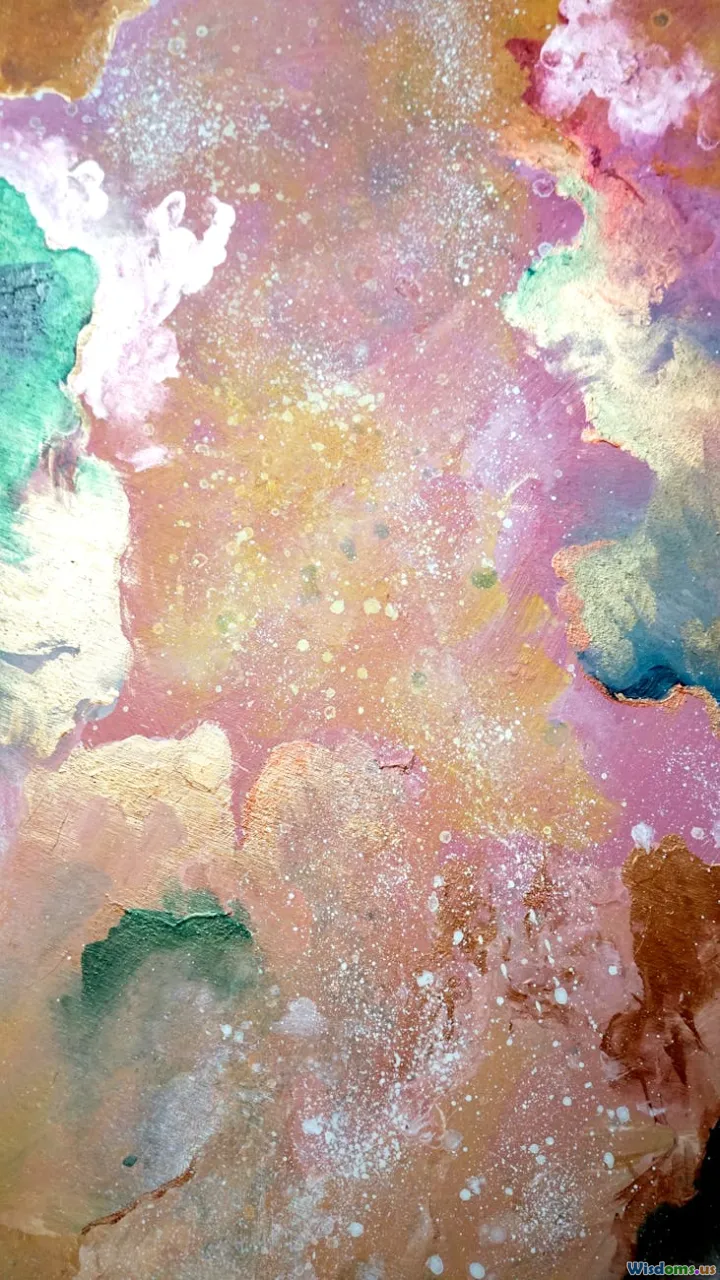 oled_display, mini_led, handheld_gaming, vivid_colors