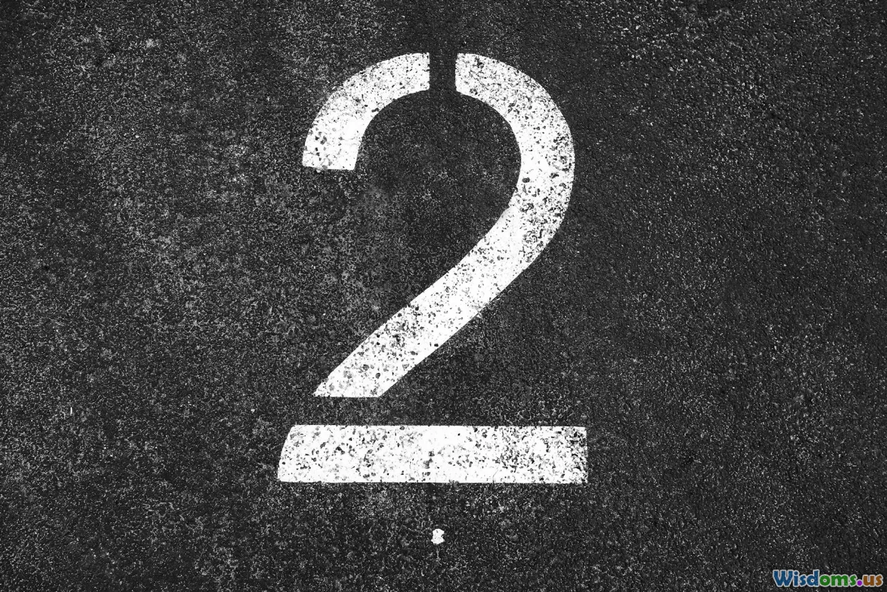 one-hot vectors, count matrix, baseline, sparse