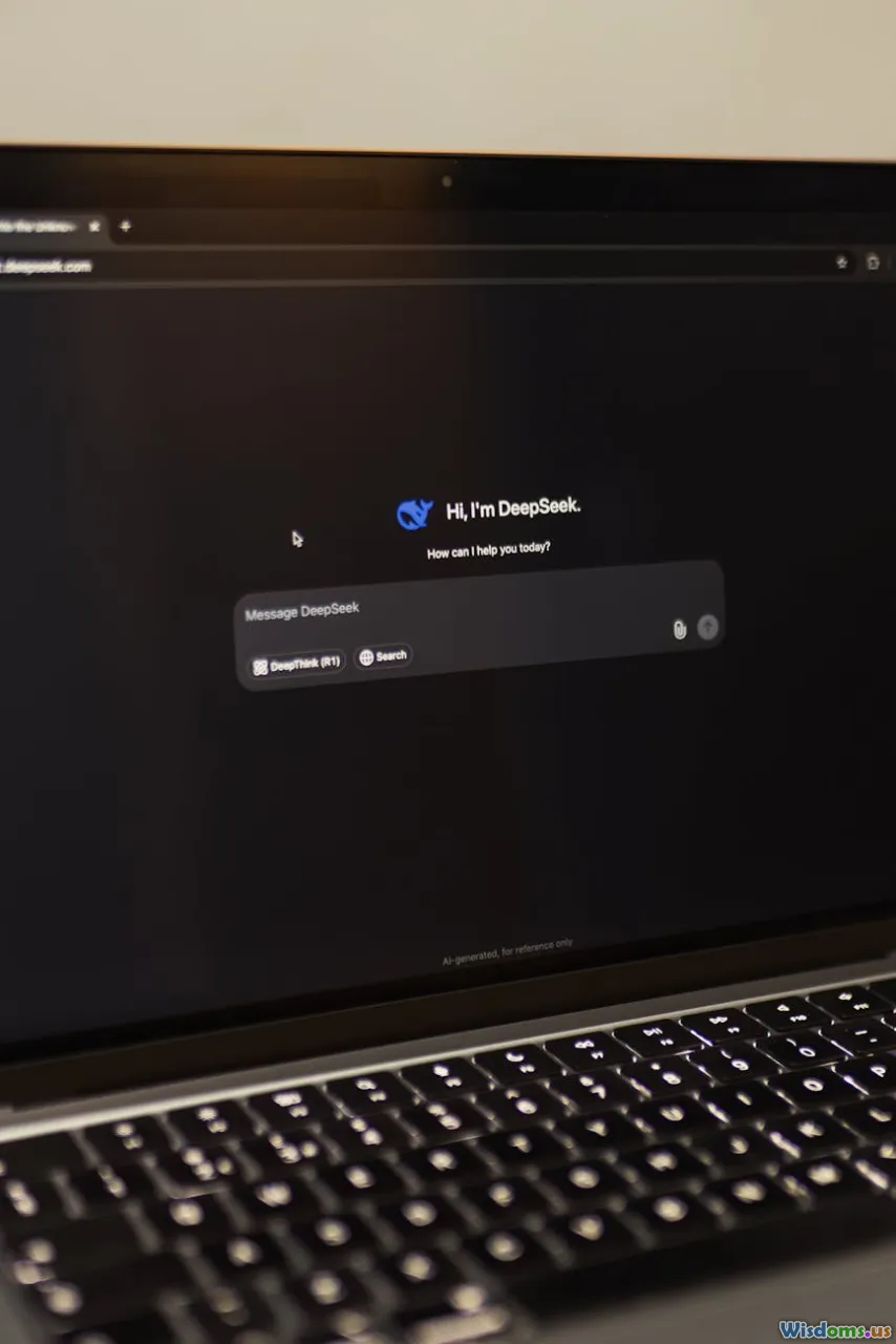 online debate, forum, programming competition, question mark