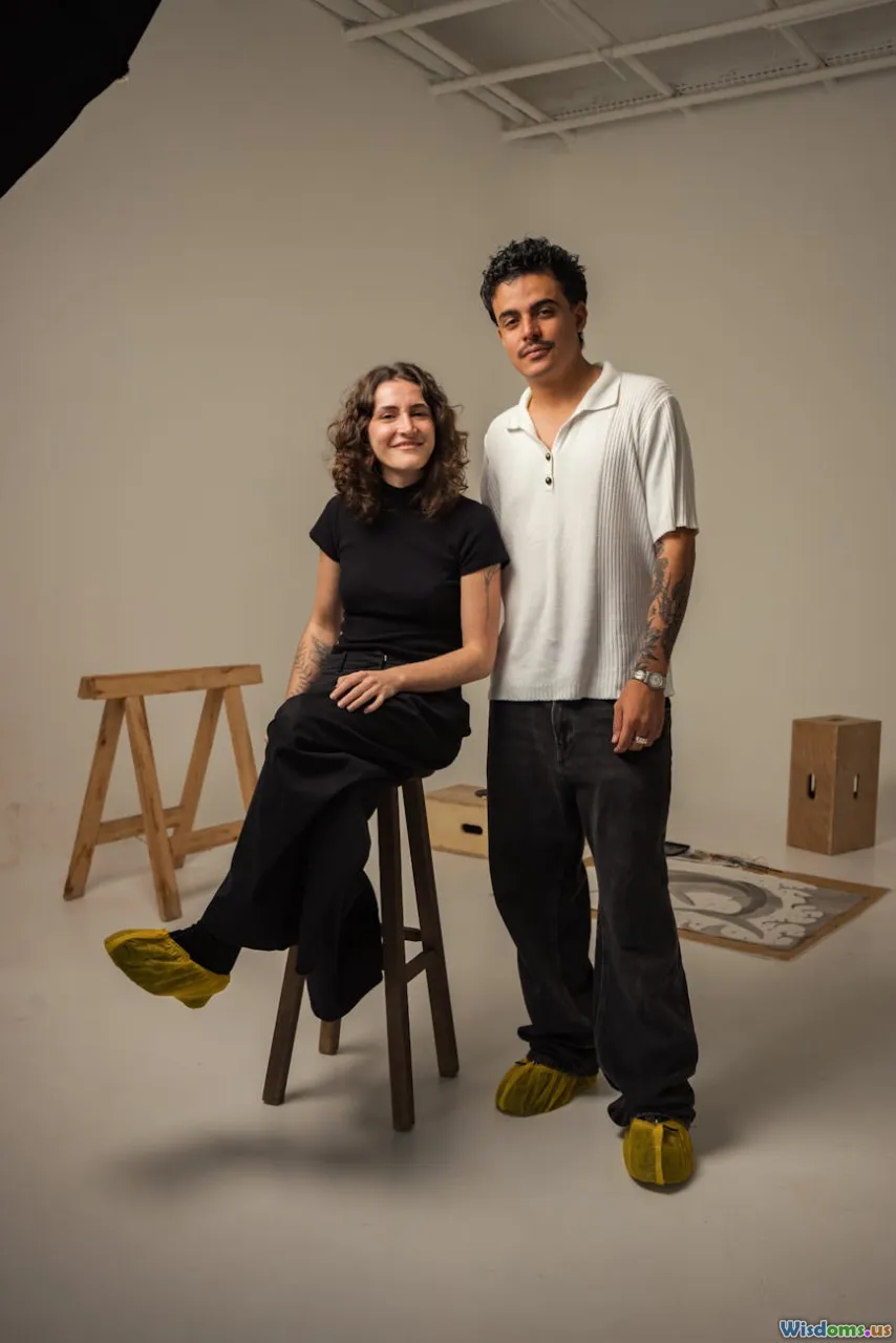 open-source, threat-intelligence, collaboration