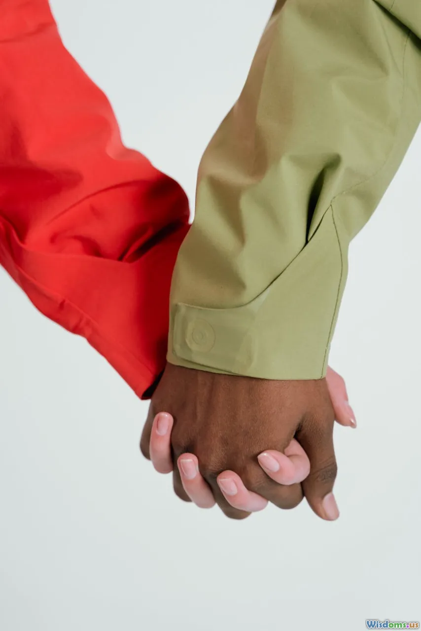 open world, collaboration, multiplayer maps, virtual world