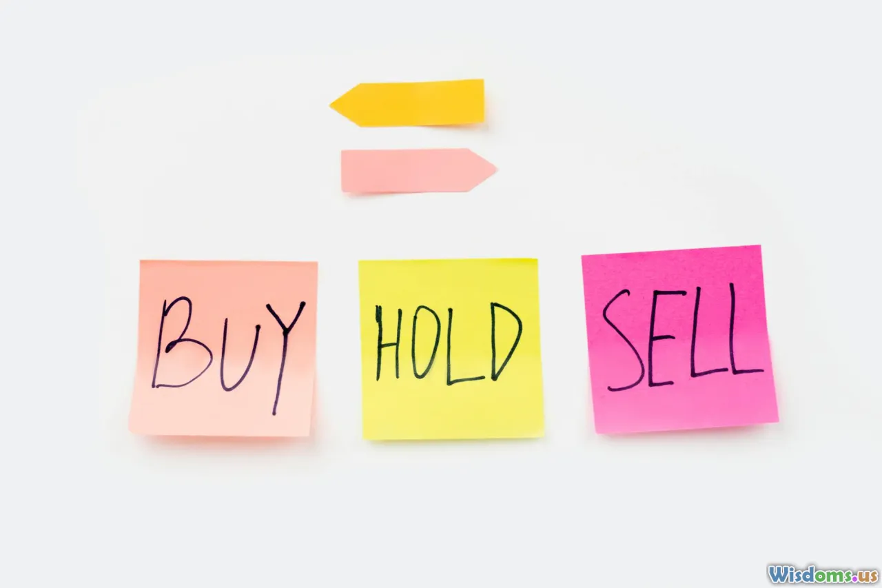 options trading, protective puts, financial derivatives, stock options