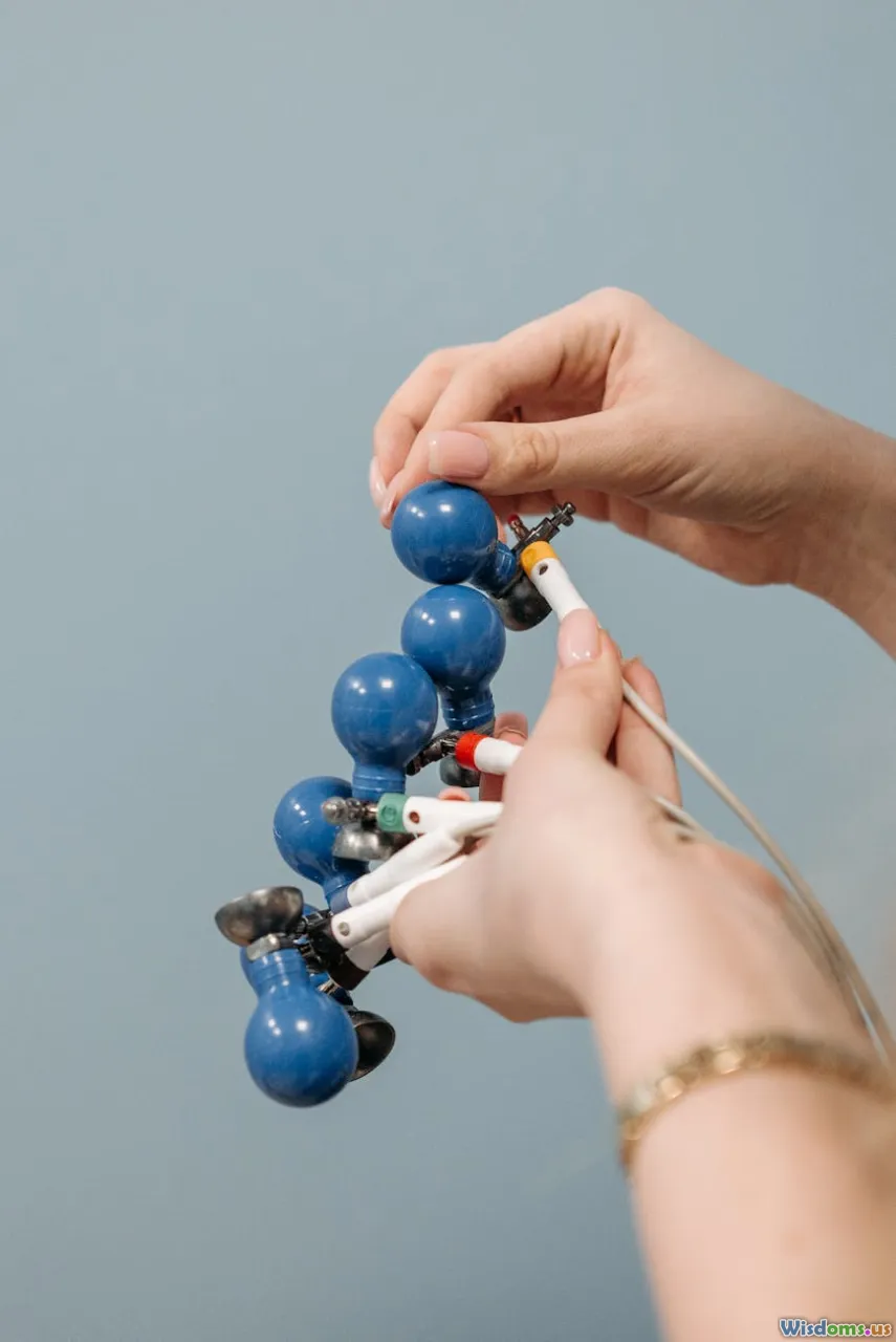 optogenetics, light control, neuroscience experiments, neurons