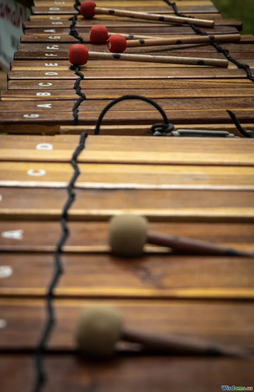 orchestration, timbre, pads