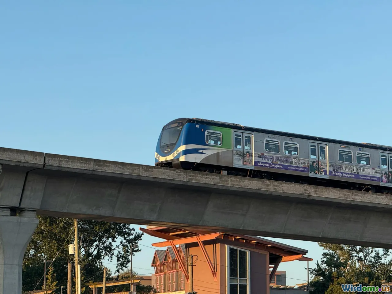 Comparing OSPF and BGP Which Routing Protocol Wins