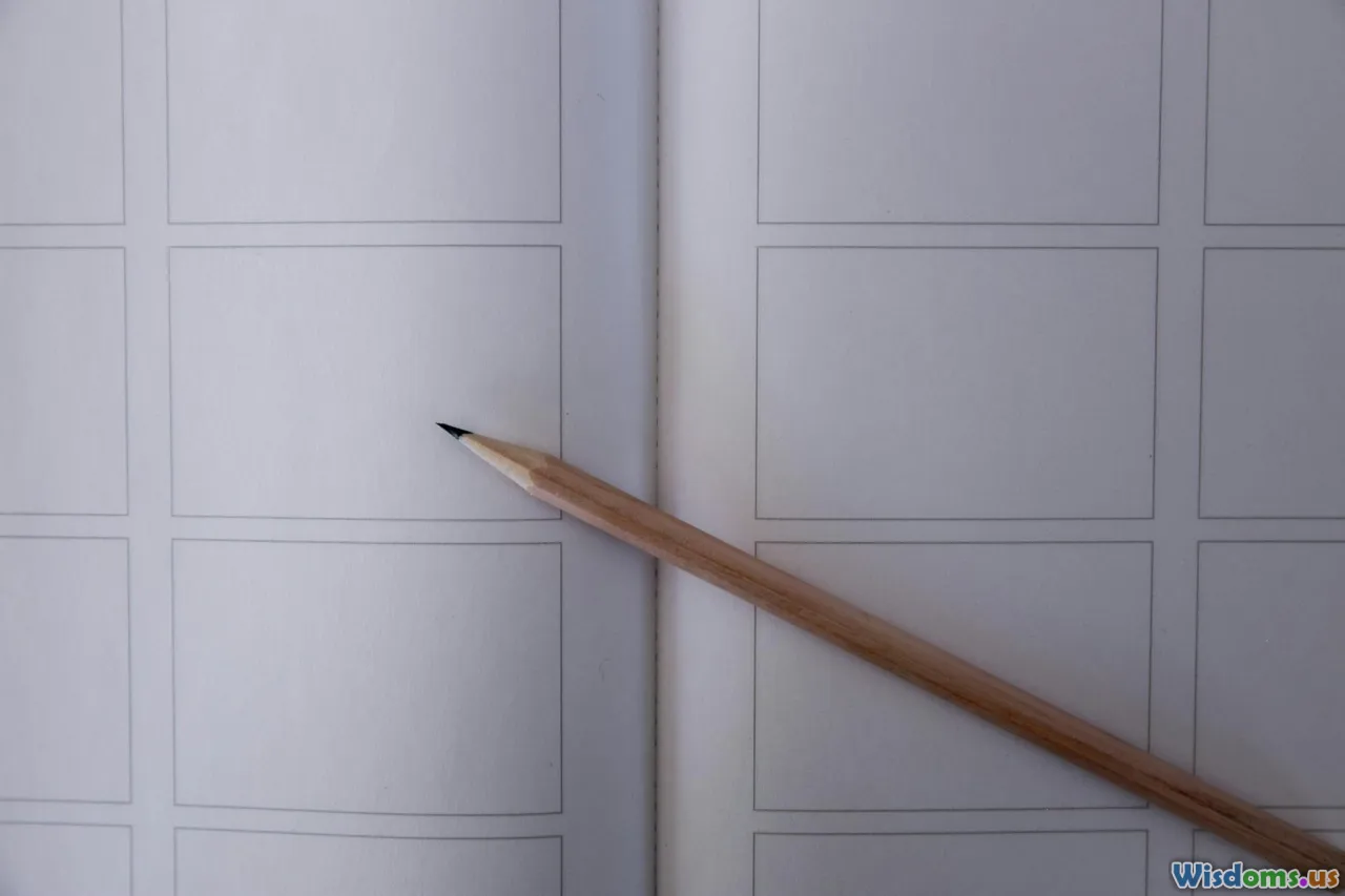 outline, book_structure, storytelling, essay