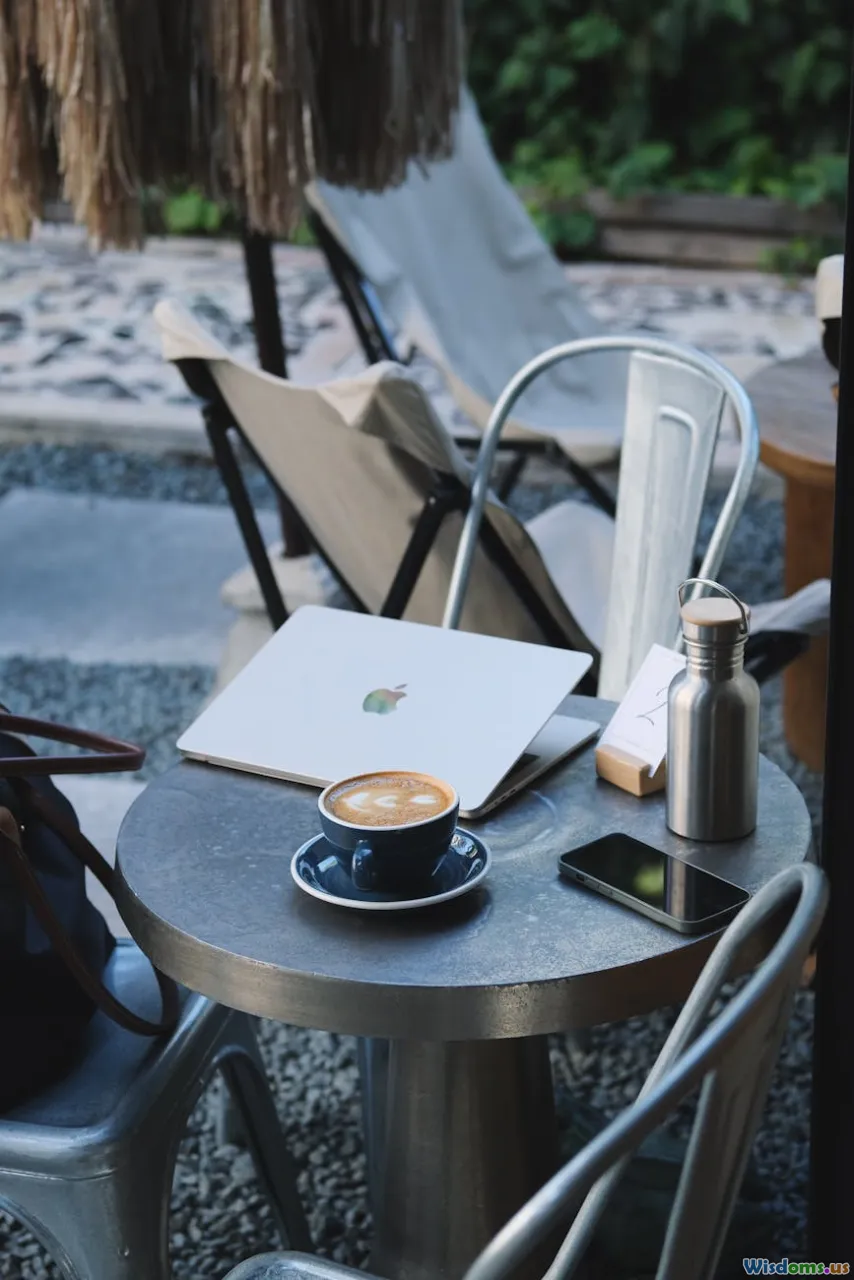 outsourcing, freelancer, strategic-partnerships